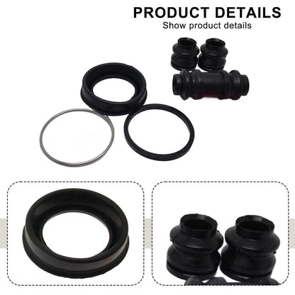 Rear Brake Seal Kit for
