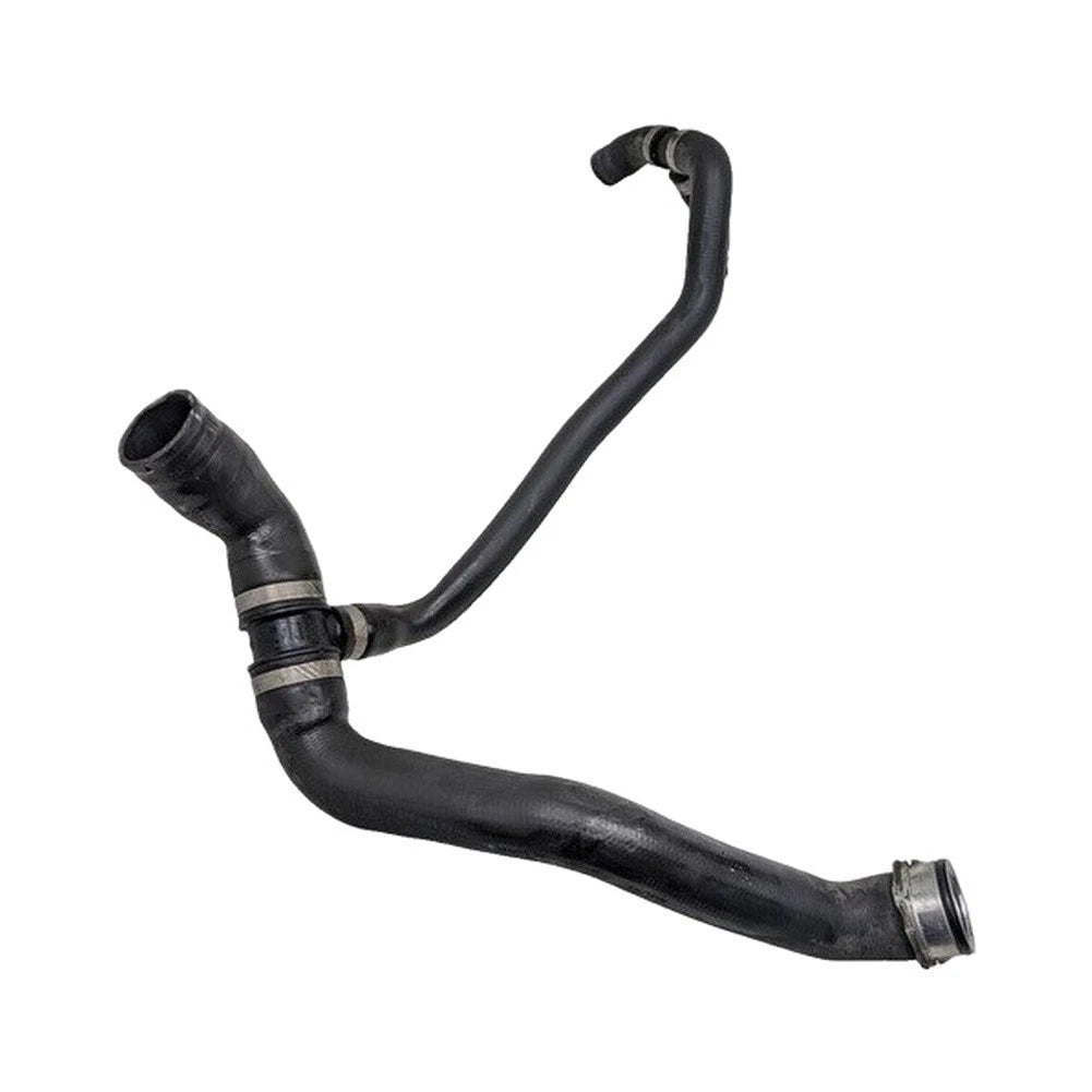 CLK350 Replacement Part Crankcase Ventilation Hose High Temperature Resistant