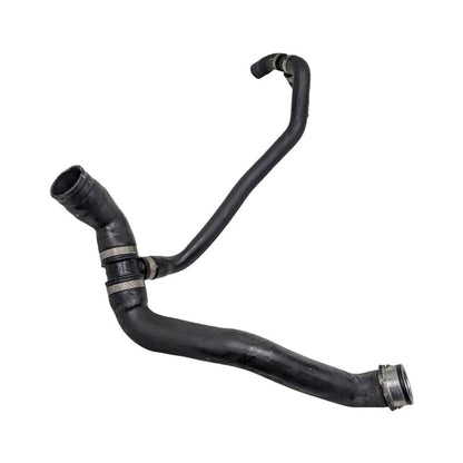 CLK350 Replacement Part Crankcase Ventilation Hose High Temperature Resistant