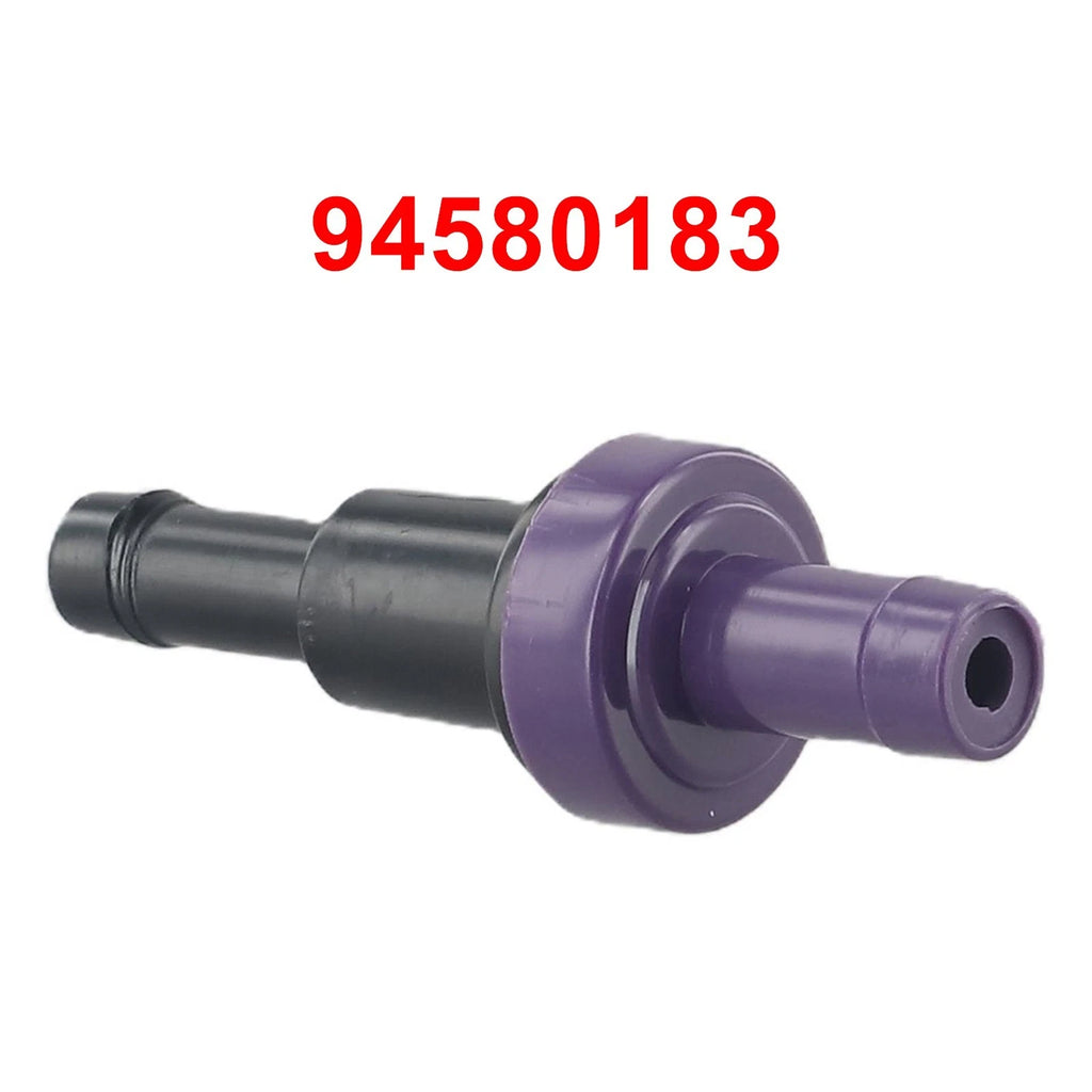 PCV Valve for Car (2010–2015) 94580183