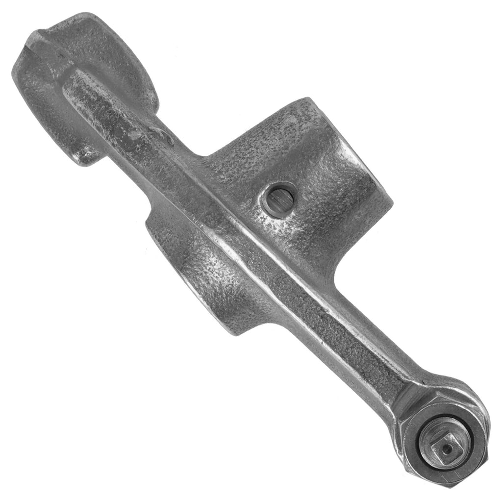 Camshaft Valve Rocker Arm Replacement for Honda (1996–2001)