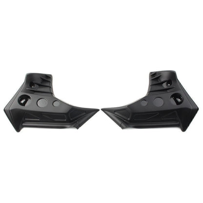 Engine Side Panel Fairing Cover for Honda CMX 500 300 (2017–2019)