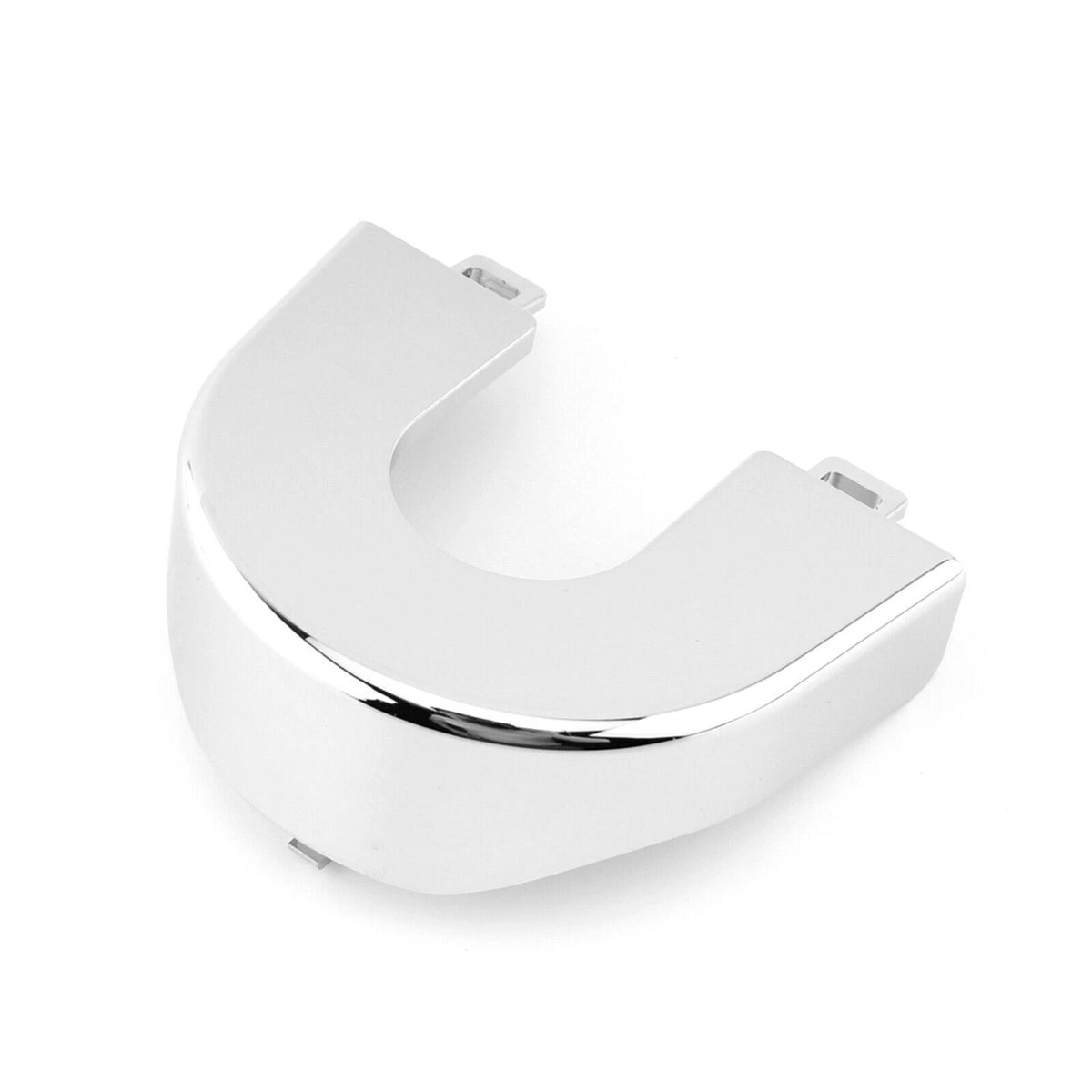 Aluminum Ignition Switch Panel Trim for Harley Touring Road Glide Special (2015–2022) T9