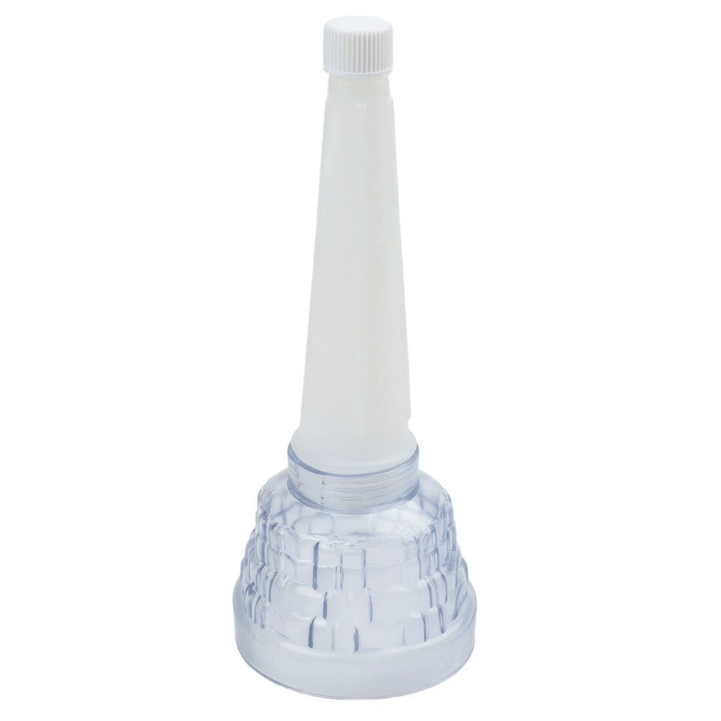 Oil Filter Disassembly Funnel Tool for Universal Use (2010–2023)