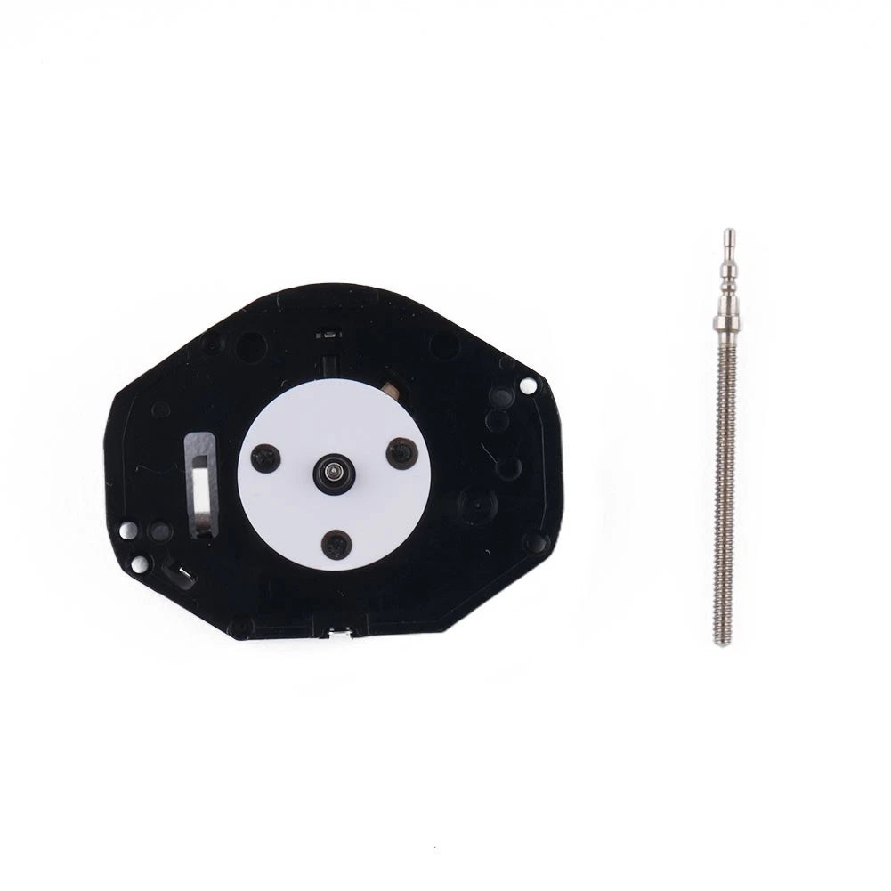 Watch Movement Quartz Repair Tools for