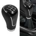 Gear Knob for Mazda 2 3 6 323 (2003–2023) Enhanced Grip