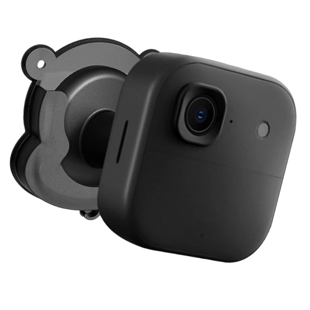 Security Mounting Camera Bracket for