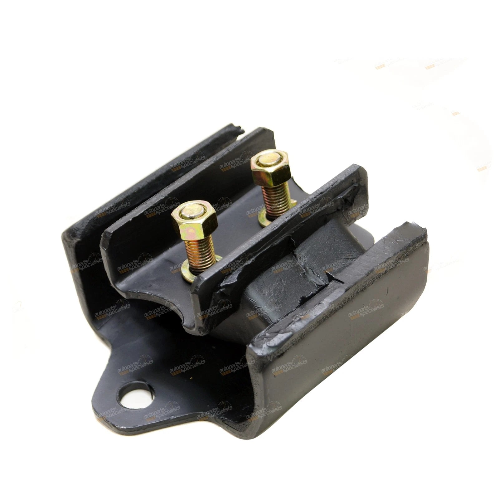 Rear Gearbox Mount for Navara D22 (1997–2001)