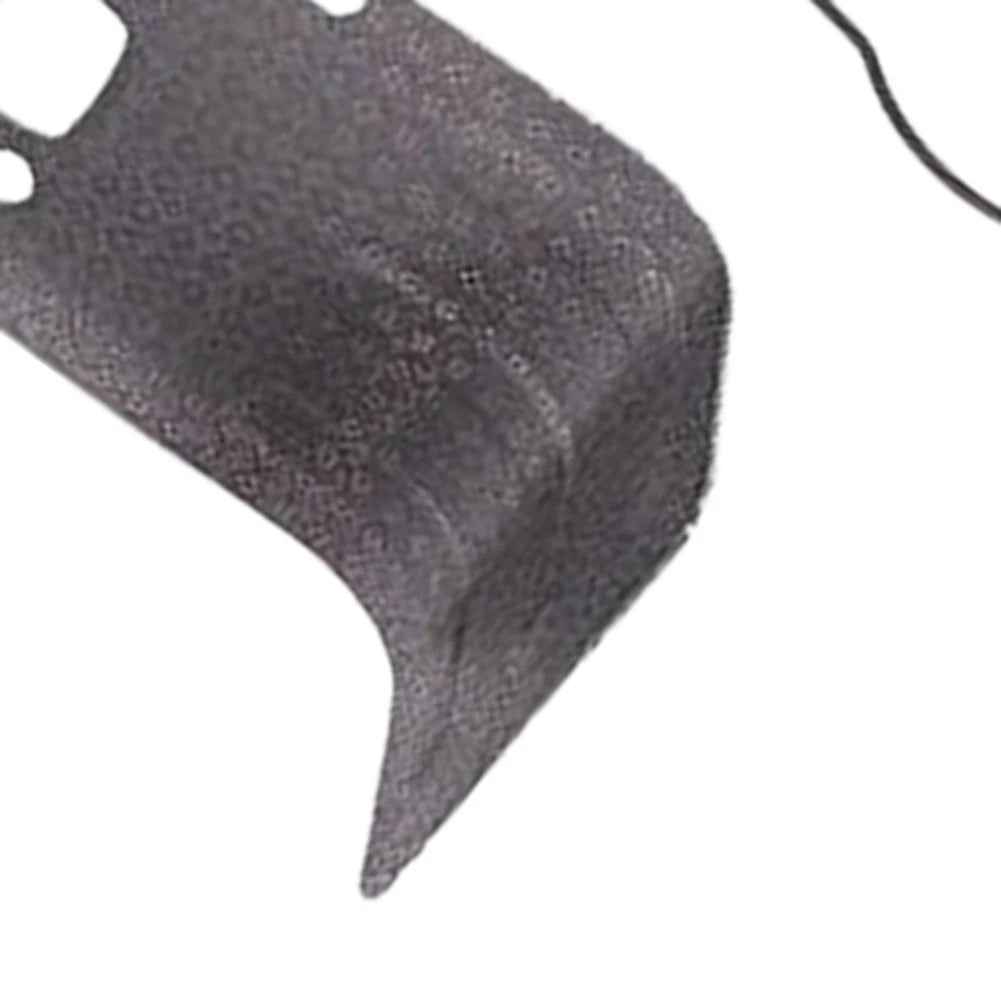 Blower Gasket Set for Leaf Blower (Temperature Resistant)
