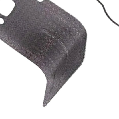 Blower Gasket Set for Leaf Blower (Temperature Resistant)