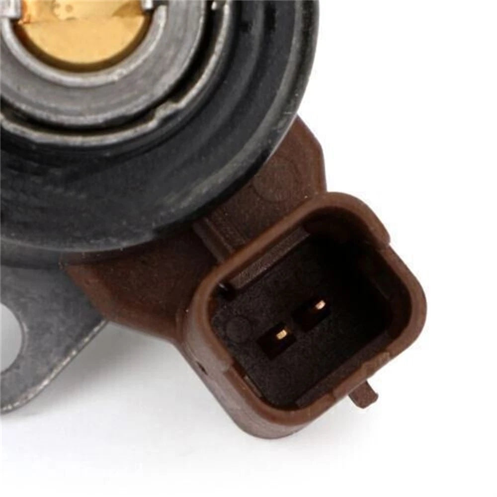 FOR FORD TRANSIT MK6 VI 2.0 2.4 TDCI FUEL PUMP PRESSURE REGULATOR CONTROL VALVE