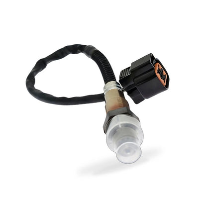 Oxygen Sensor for Hyundai Elantra, Accent, Kia Rio (39210-22610)