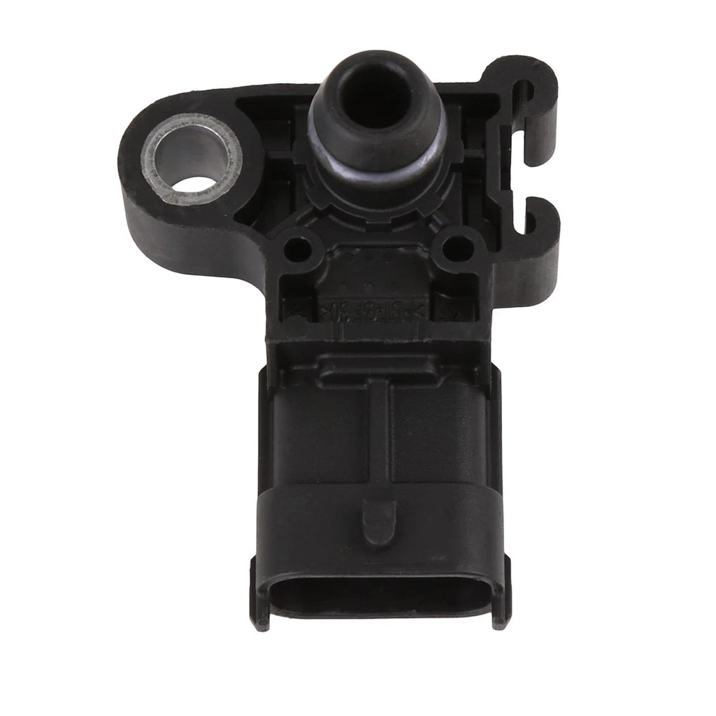 Intake Air Pressure Sensor Replacement for Buick Cadillac Chevrolet (2010–2020)