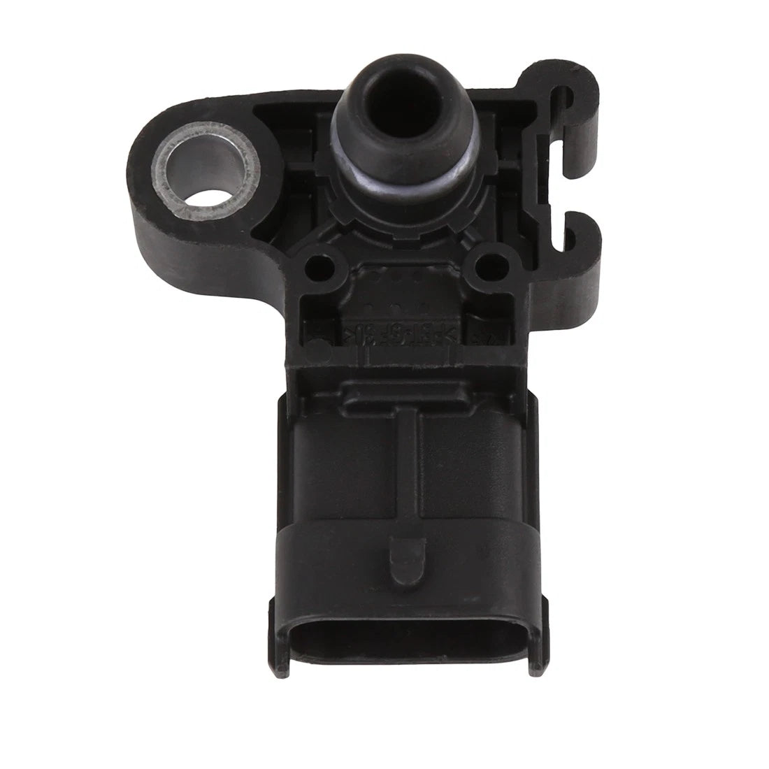 Intake Air Pressure Sensor Replacement for Buick Cadillac Chevrolet (2010–2020)