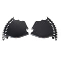 Front Brake Disc Caliper Guard Protector for Suzuki GSXR1300 (2008–2020)