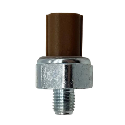 Oil Pressure Sensor Switch for Honda Accord Odyssey (37240-R70-A04)