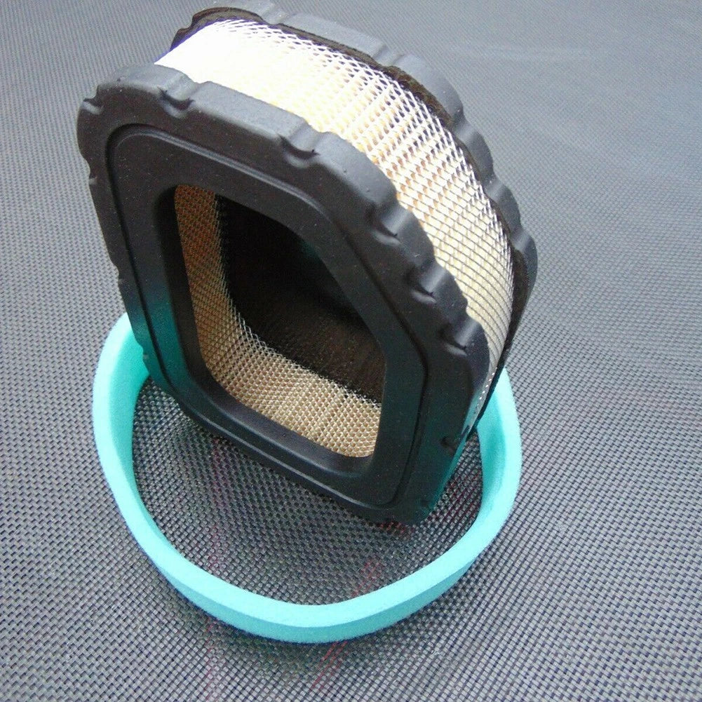 Lawn Mower Pre-filter for (1pc)