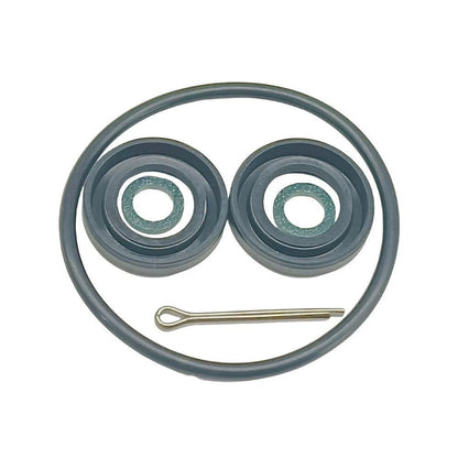Lower Unit Seal Kit for Suzuki Outboard (09289-17L02, 09280-57002)