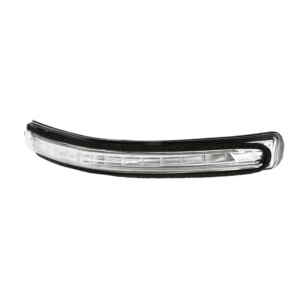Right Side Wing Mirror Indicator Light for Kia Rio (2012–2016) 87624-1W000