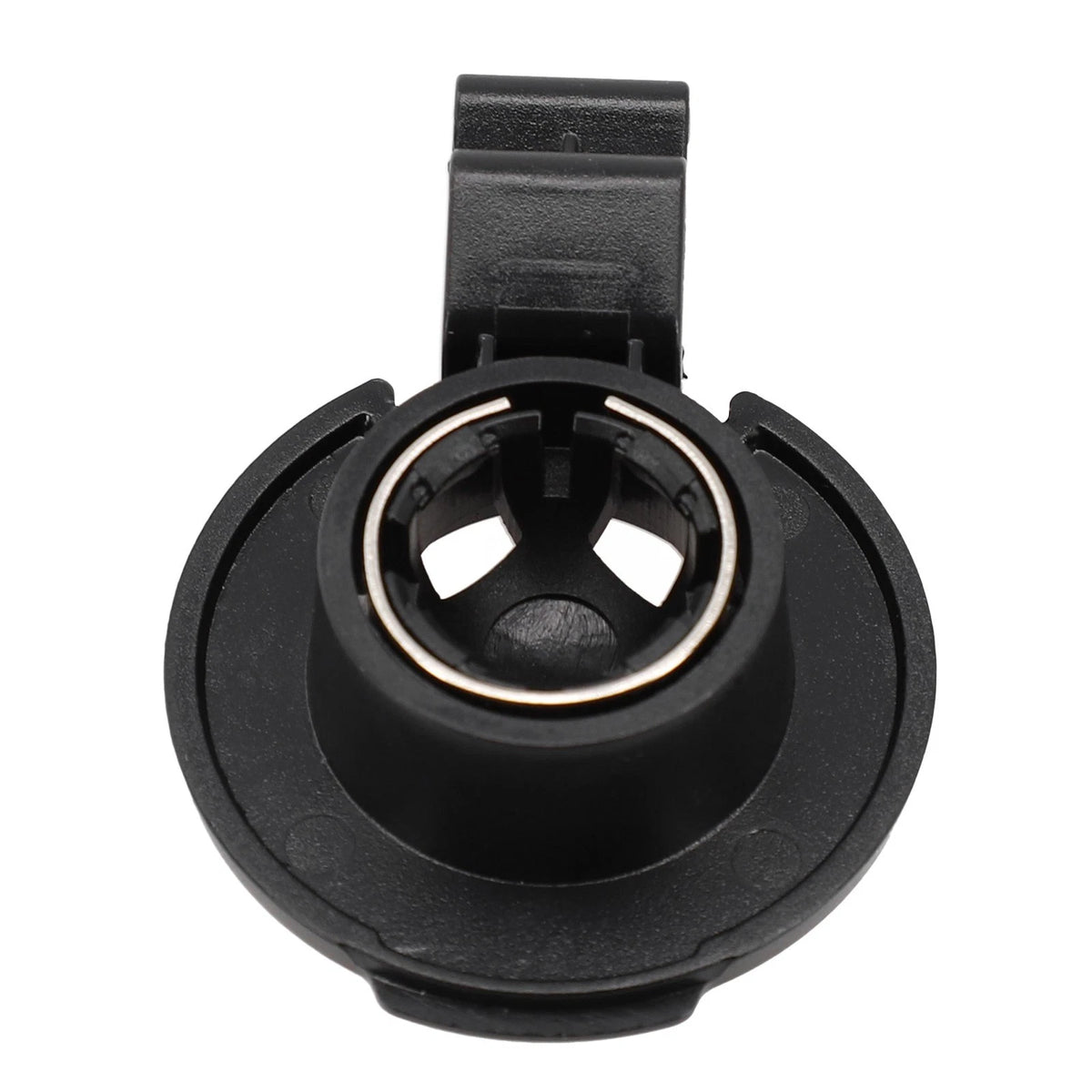 Mount Holder Back Bracket Clip for Garmin DriveSmart 55 60 65 70 LMT D S (2015–2020)