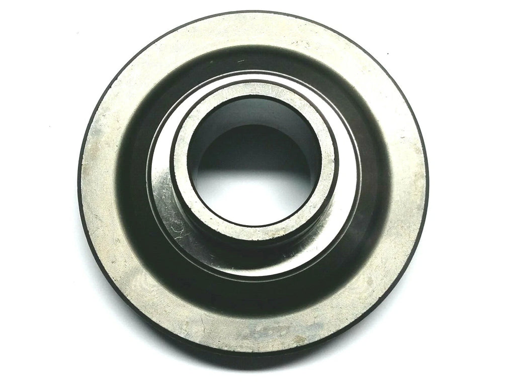 Reverse Gear (28T) for Yamaha 75HP-115HP 4T 68V-45571-00-00