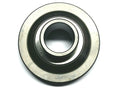 Reverse Gear (28T) for Yamaha 75HP-115HP 4T 68V-45571-00-00
