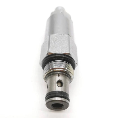 Relief Valve RV08-20A-0-N-33 for HydraForce (Fitment Specific)