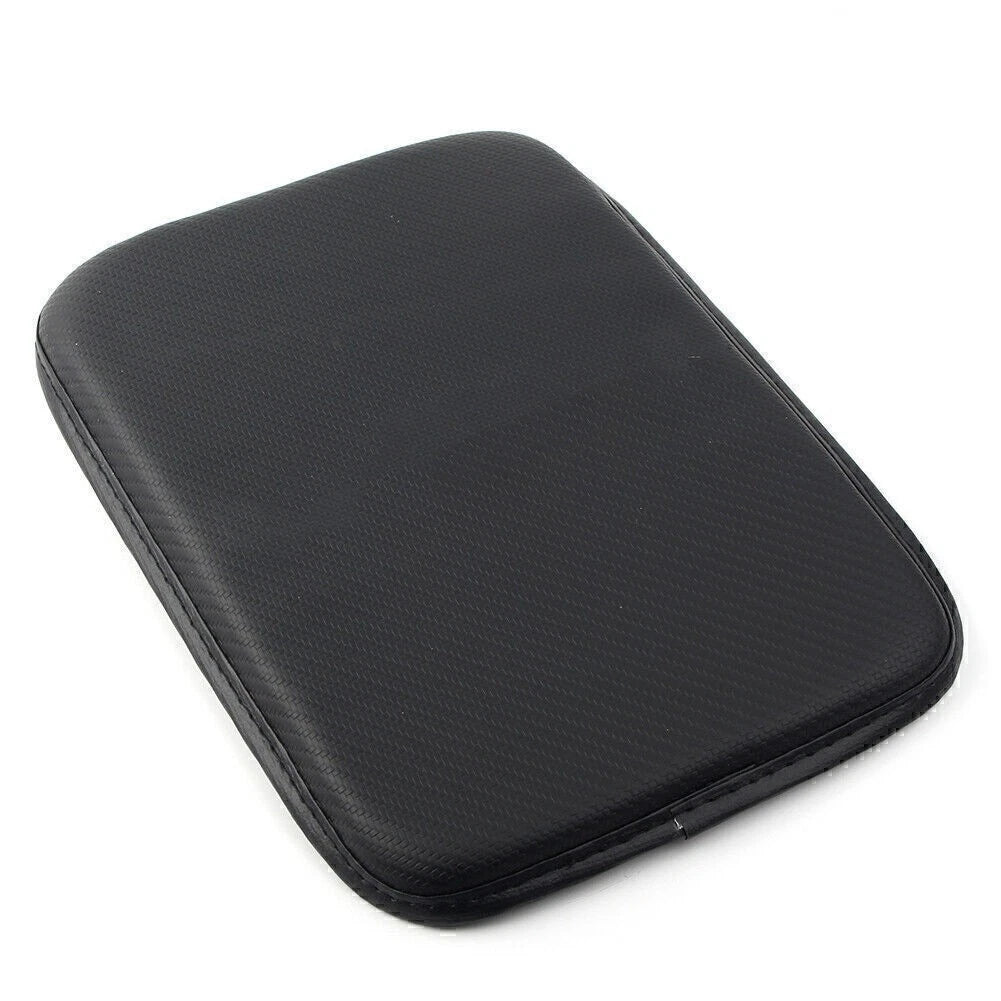 Armrest Pad Cover for Universal Center Console (2010–2023)