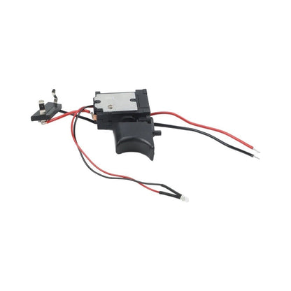 Electric Drill Button for (Electric Parts Accessories)