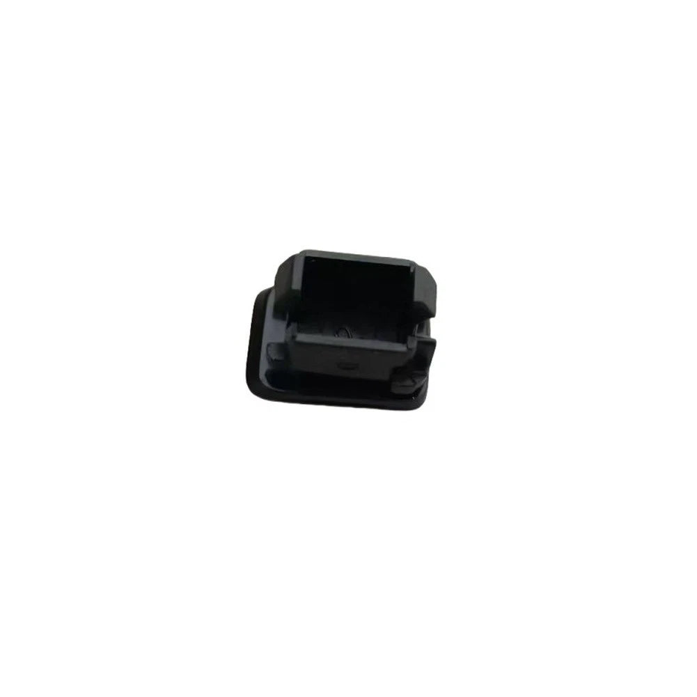 Shift Lock Cover for Mazda 6 (2016–2018)
