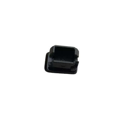 Shift Lock Cover for Mazda 6 (2016–2018)