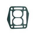 Exhaust Elbow Gasket for OMC Cobra 2.3L Ford Stern Drive (912477, 18-0430)