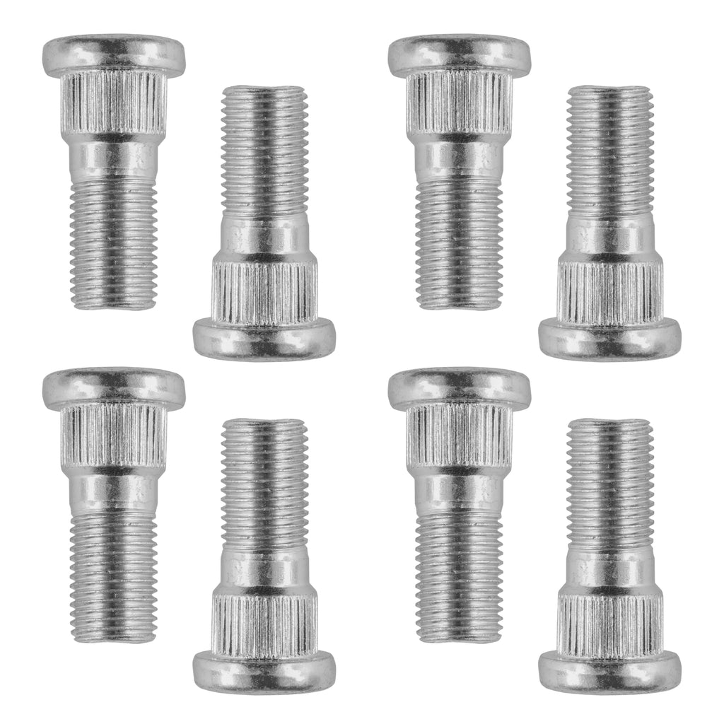Wheel Hub Stud Bolt Front or Rear for Kawasaki Mule 3010 (2007–2007)