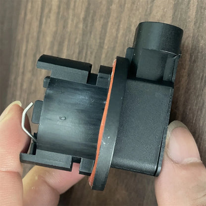 H7 Bulb Socket Lamp Holder for Ford F-MAX