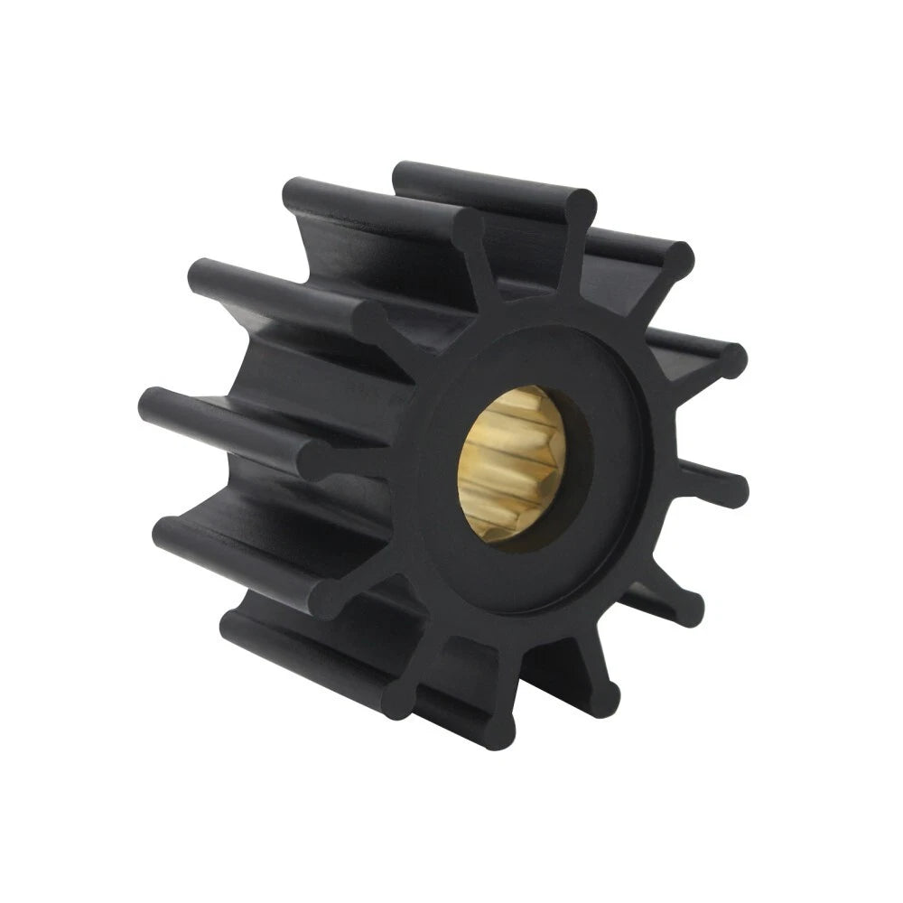 Marine Cooling Water Pump Impeller for VM Motori 103/104/406 MH (N/A)