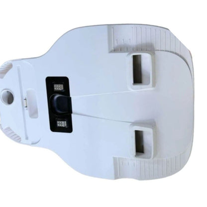 Automatic Dust Emptying Charging for ECOVACS T8 T9 Robot Vacuum