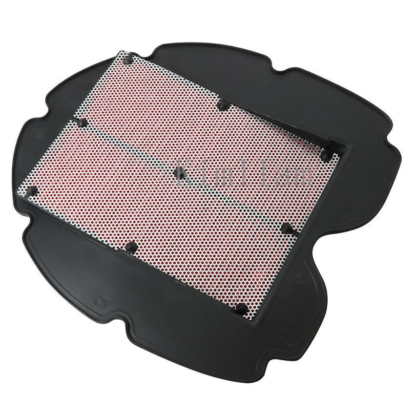 Air Filter Element for Yamaha TDM900 (2002–2010) 5PS-14451-00