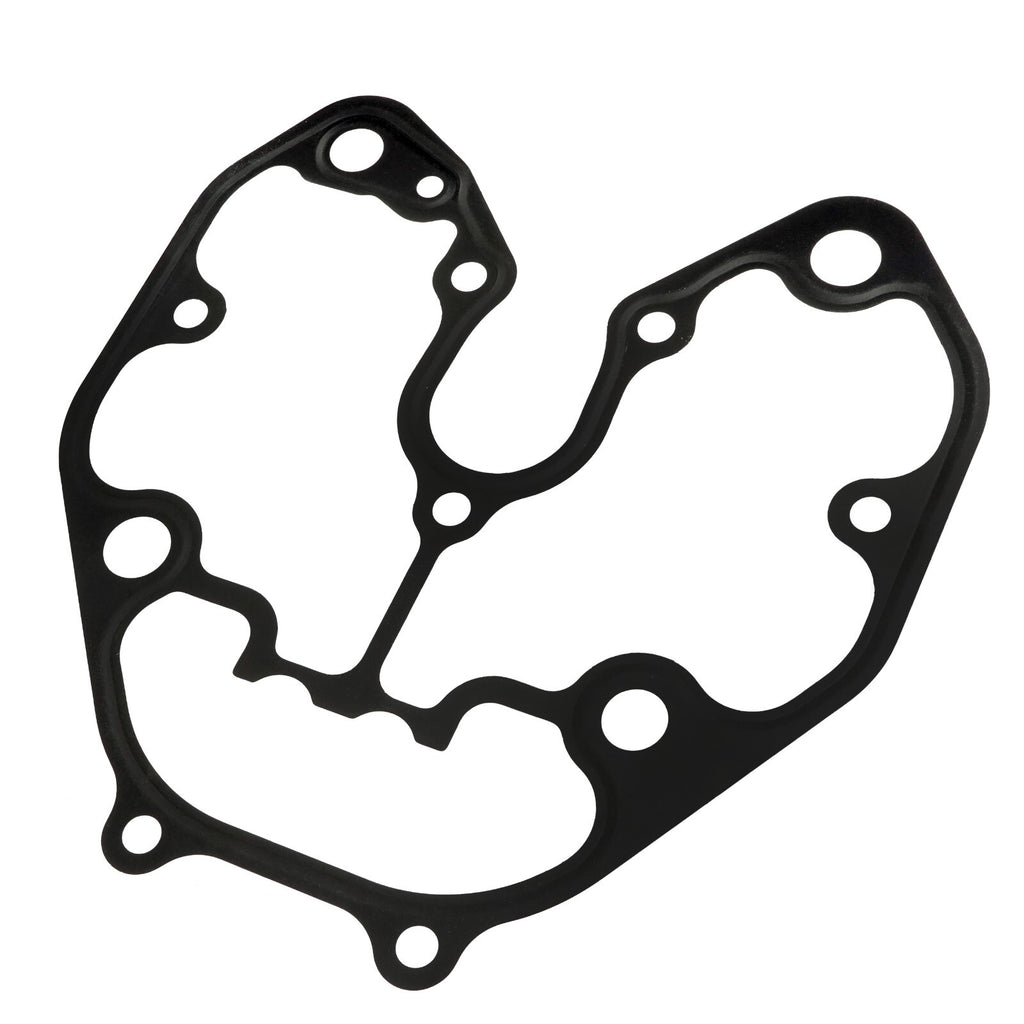 Cylinder Head Cover Gasket Replacement for Honda Foreman Rubicon 500 (2001–2014)