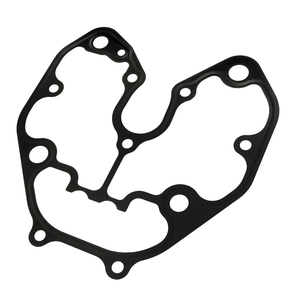 Cylinder Head Cover Gasket Replacement for Honda Foreman Rubicon 500 (2001–2014)