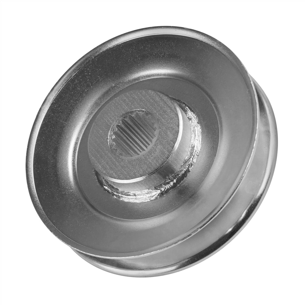 Transmission Pulley Replacement for John Deere E110 E120 E130 E140 (2011–2018)