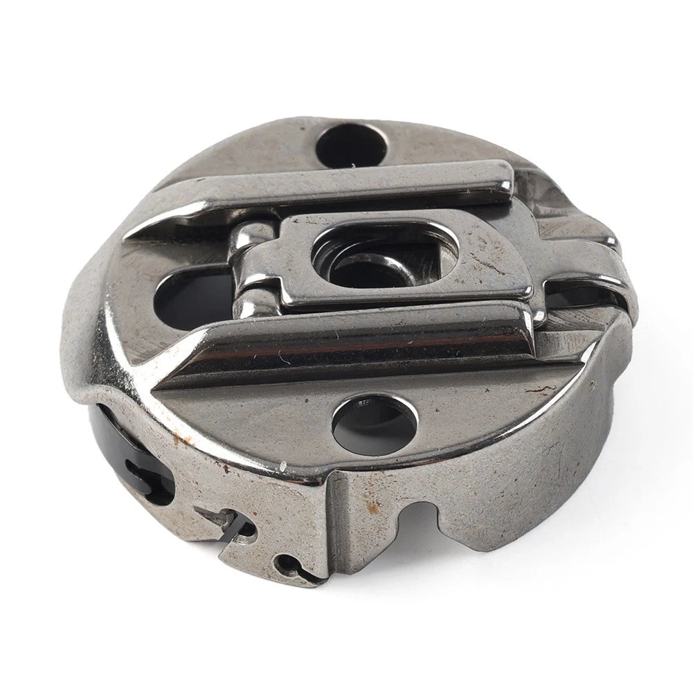 Sewing Machine Bobbin Case for SINGER 143W