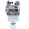 Carburetor for John Deere Z225 EZtrak (2006–2008)