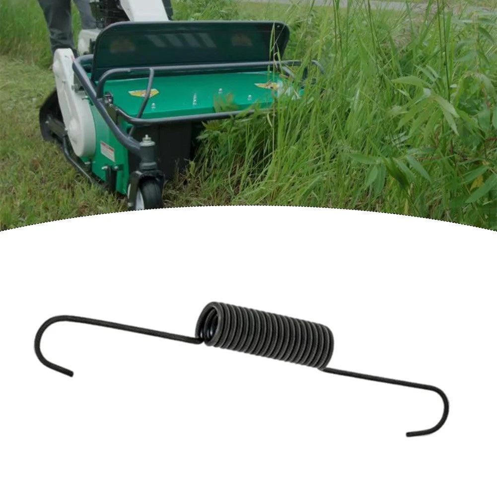 Replacement Extension Spring for Troy-Bilt Rototiller (732-04276A)