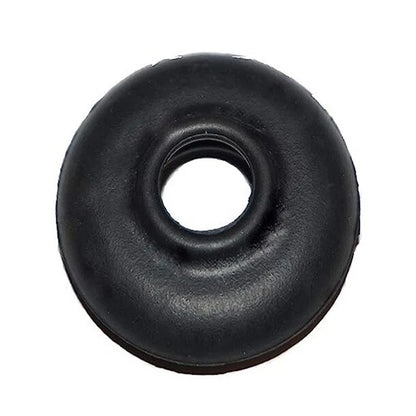 Rear Wiper Seal for W245 (2005–2010)