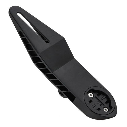 Integrated Handlebar Computer Stand for Bicycle (2010–2023)