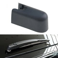 OEM Nut Cover for Ford Edge (2007–2014) 7T4Z17C526B