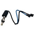 Oxygen Sensor for Yamaha Z150 LZ150 Z175 Z200 LZ200 (1990–2023) 68F-8592A-00-00