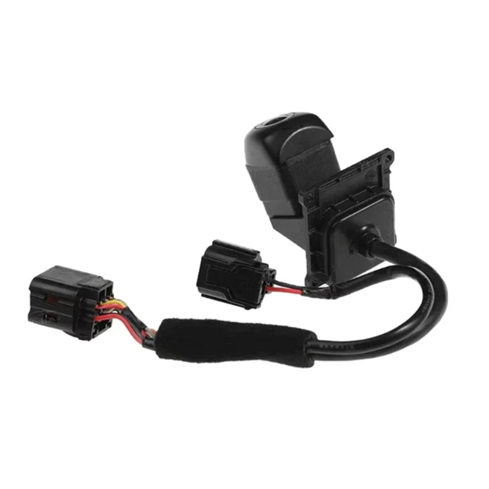Rear View Camera for Kia Soul (2020–2022) 99241-K0000