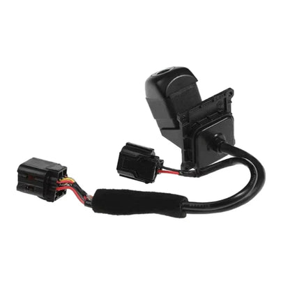 Rear View Camera for Kia Soul (2020–2022) 99241-K0000