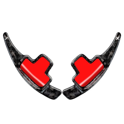 Steering Wheel Shift Paddle Shifter Extension Fit Mercedes Benz B C E ML Class